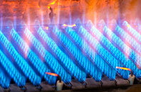 Castlemilk gas fired boilers